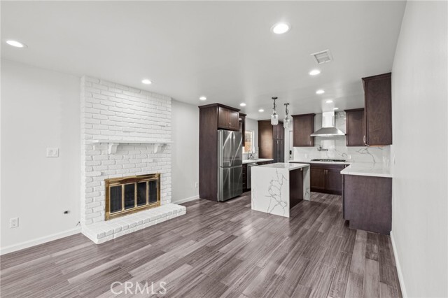 Building Photo - 1716 Harriman Ln