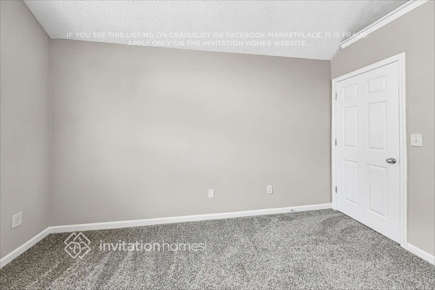 Building Photo - 3407 Millash Trail NE