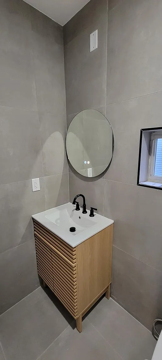 Building Photo - 285 Monticello Ave