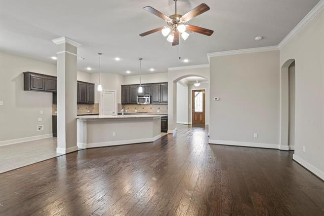 Building Photo - 3816 Plum Vista Pl