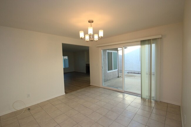 Building Photo - 6356 Swallow St