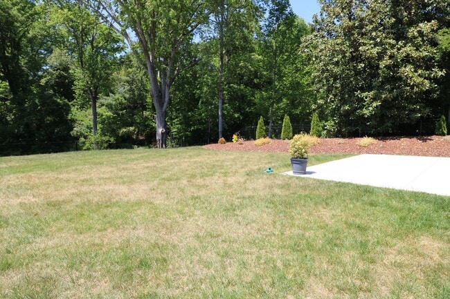 Building Photo - 772 Gibb St