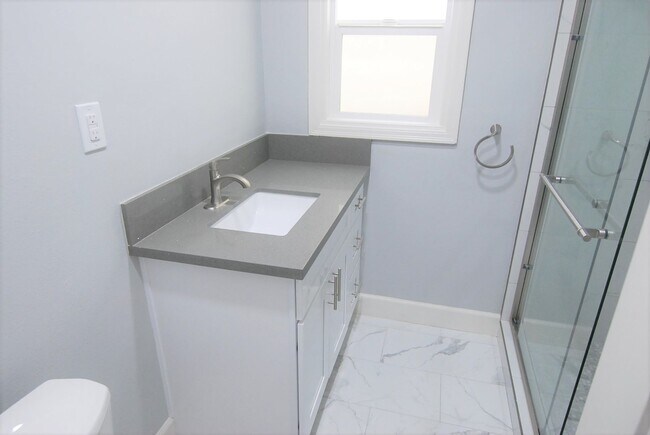 Building Photo - BB LLC - Savona Walk