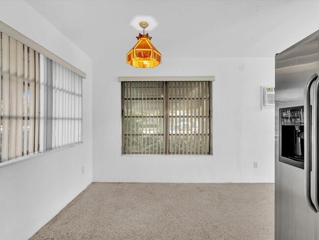 Building Photo - 2191 NE 172nd St