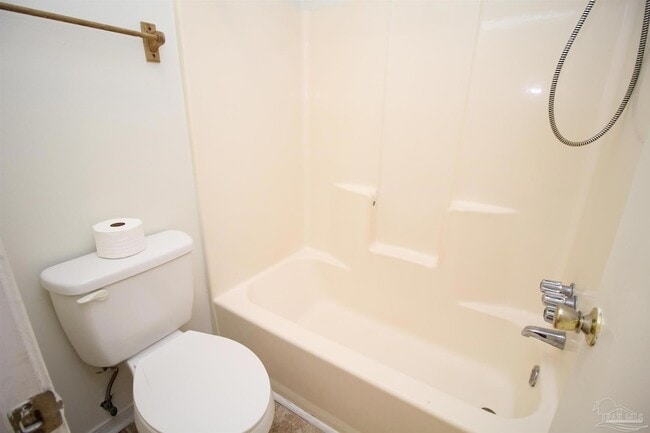 Building Photo - 50 Fulton Ave