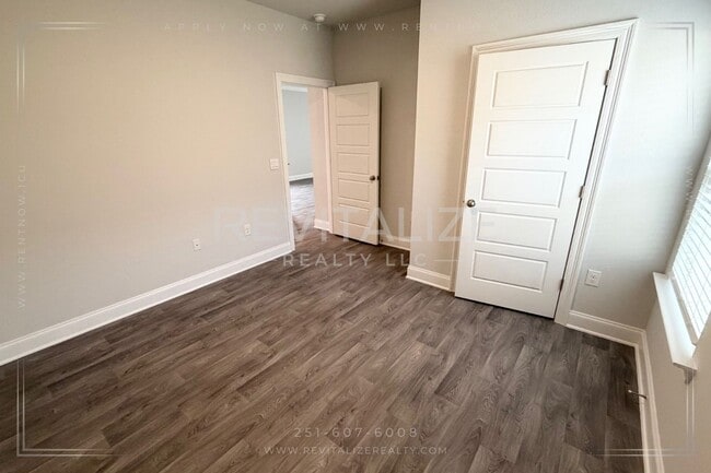 Building Photo - New Construction 4 Bed 2 Bath Cottage in Spanish Fort