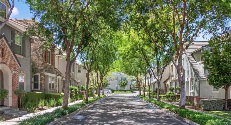 Building Photo - 1062 Acland Way