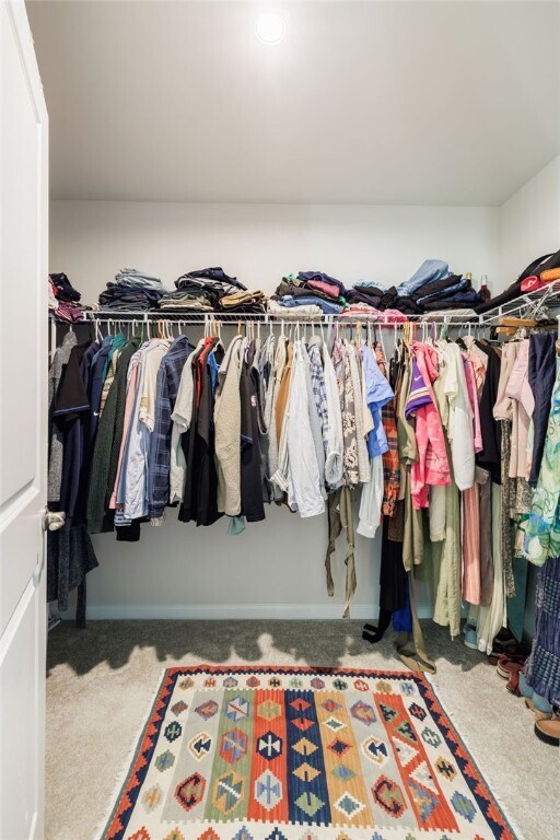 Building Photo - 23 Keuka Ln