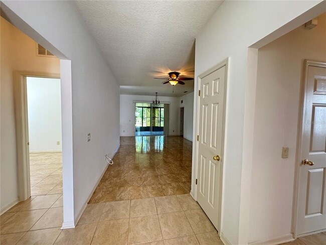 Building Photo - 18846 Narimore Dr
