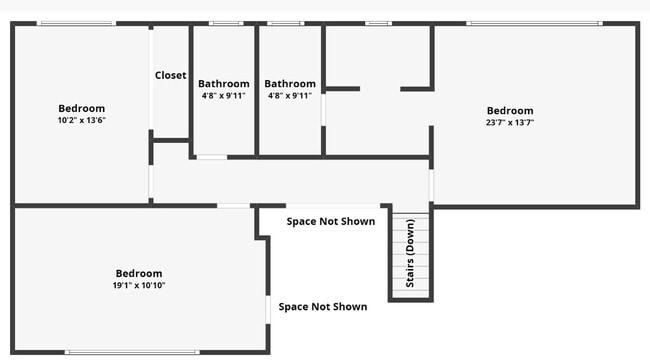 Building Photo - Prestigious Home In Beautiful Del Cerro ~ ...
