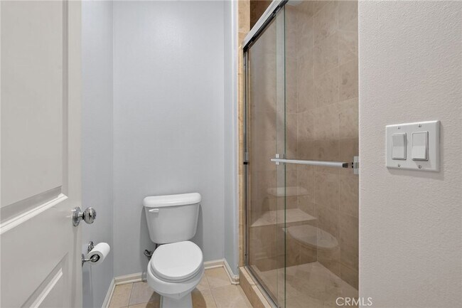 Building Photo - 11662 N Ricasoli Way