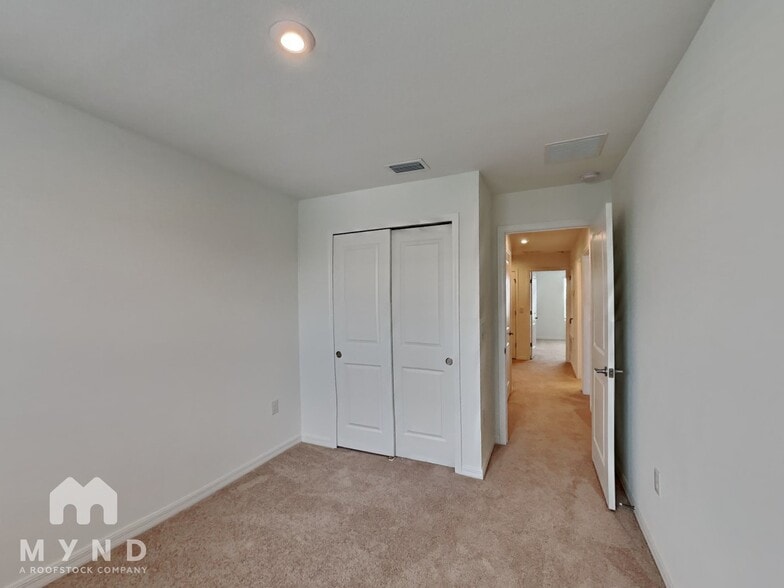 Building Photo - 2274 Alee Ln