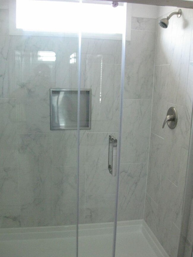 Building Photo - 43 Orange Blossom St