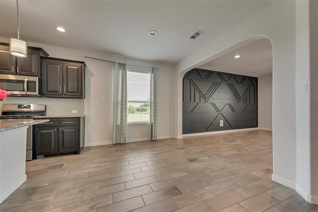 Building Photo - 9905 Wynndel Trl