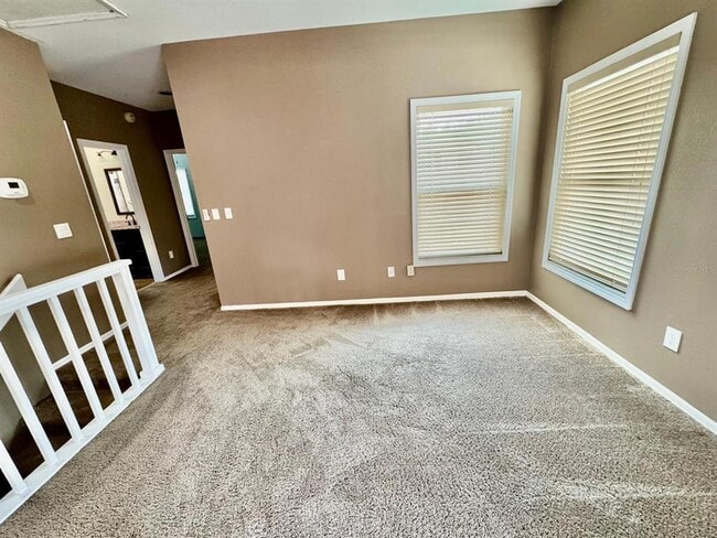Building Photo - 5121 Fairway 1 Dr