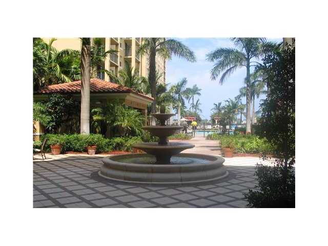 Building Photo - 1801 N Flagler Dr