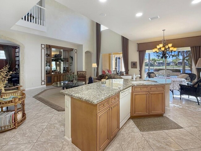 Building Photo - 10891 Northgreen Dr