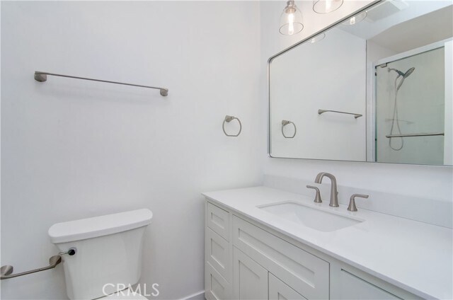 Building Photo - 9811 Fair Tide Cir
