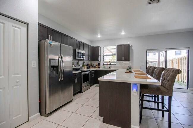 Building Photo - 24961 SW 107th Ct
