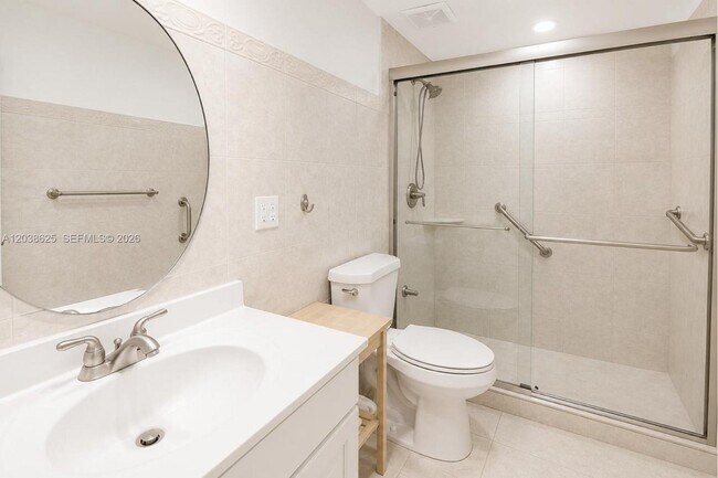 Building Photo - 7745 SW 86th St