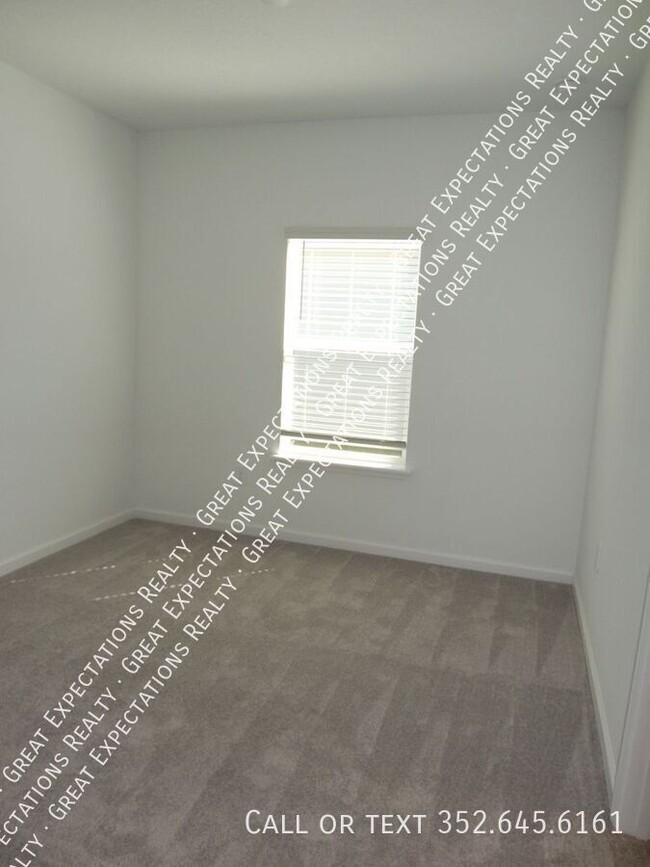 Building Photo - New Construction Rental