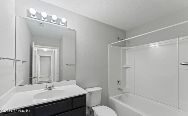 Building Photo - 2916 Sheer Bliss Way