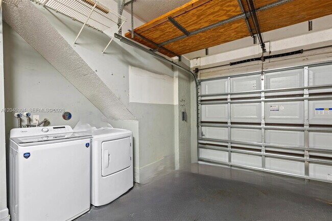 Building Photo - 15835 NW 7th St