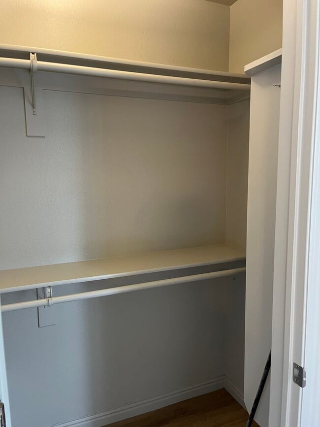 Building Photo - Three bedroom, 2.5 bath townhome