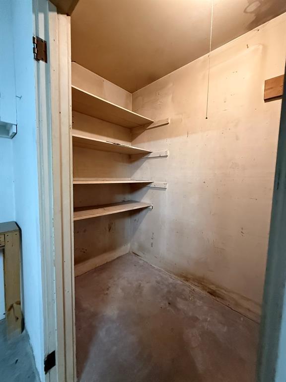 Building Photo - 4603 Roundup Trail