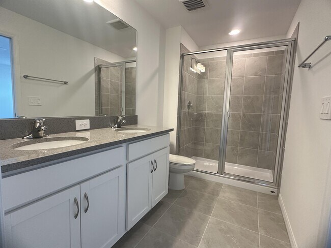 Building Photo - 1833 Cockpit Ln