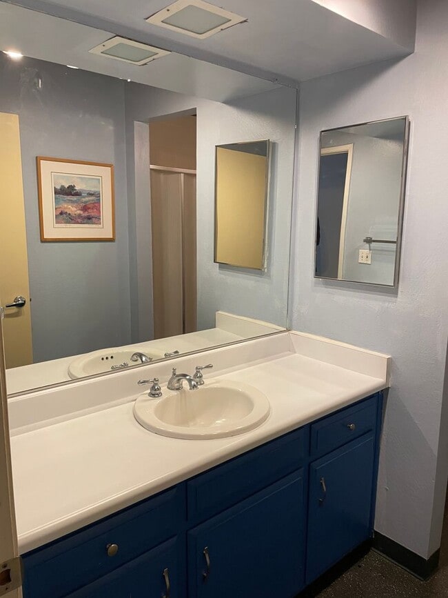 Building Photo - BOAT DOCK!  UNFURNISHED Tahoe Keys condo --   12 month lease