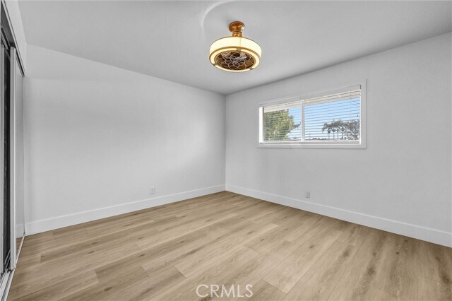 Building Photo - 2751 San Carlos Ln