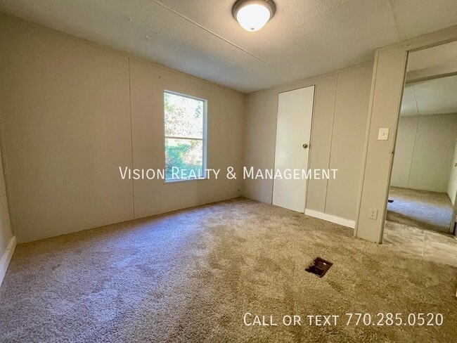 Building Photo - 25 Watercrest Ln