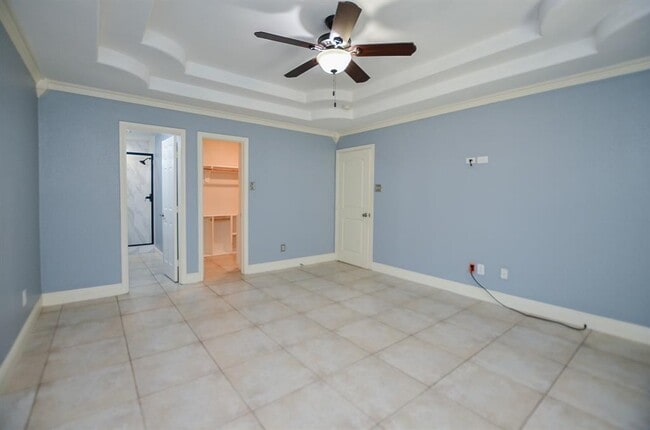 Building Photo - 18818 Driftwood Springs Dr