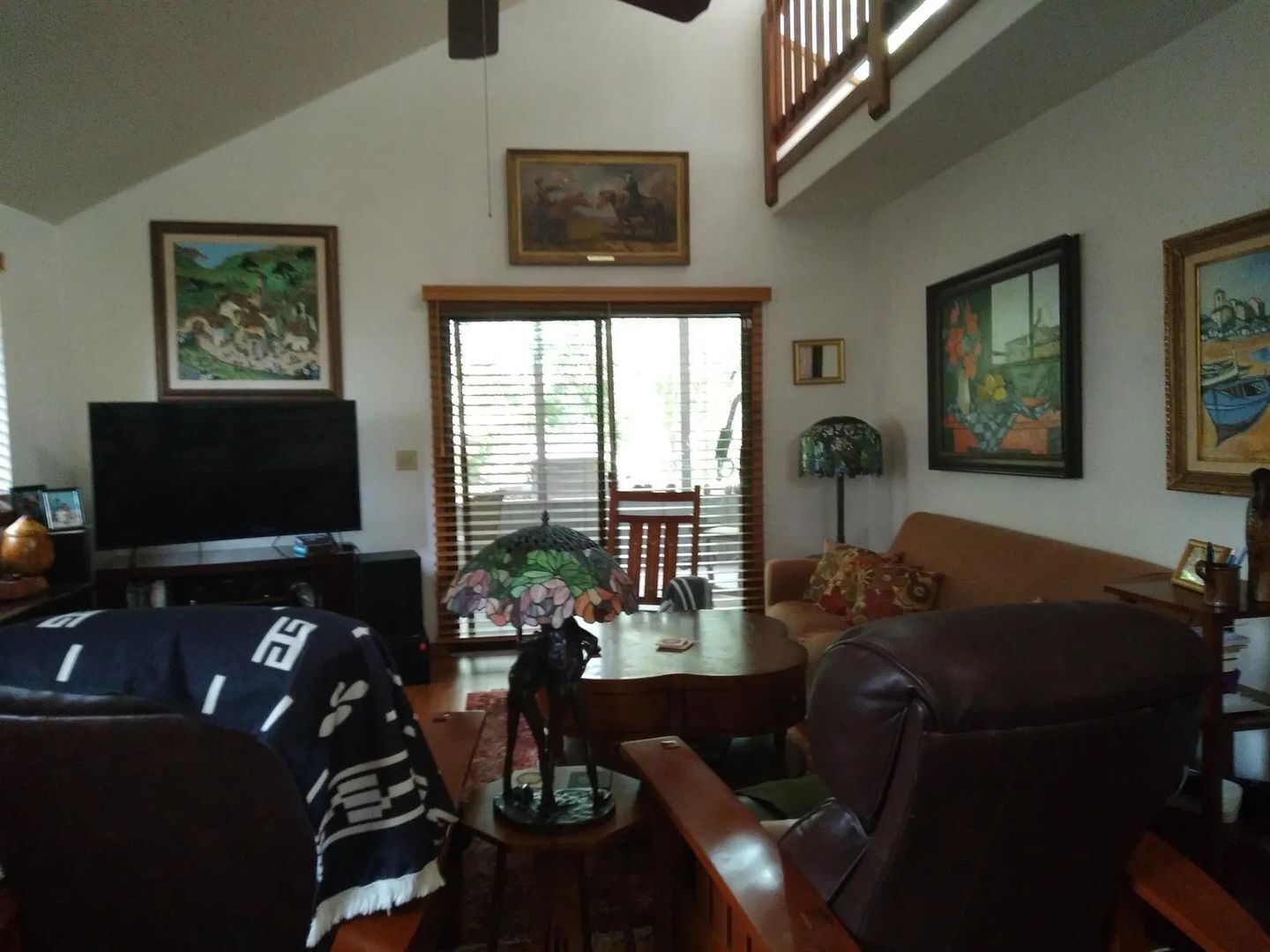 Building Photo - 275 Bayridge Ct