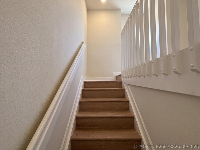 Building Photo - 3433 W 92nd Pl