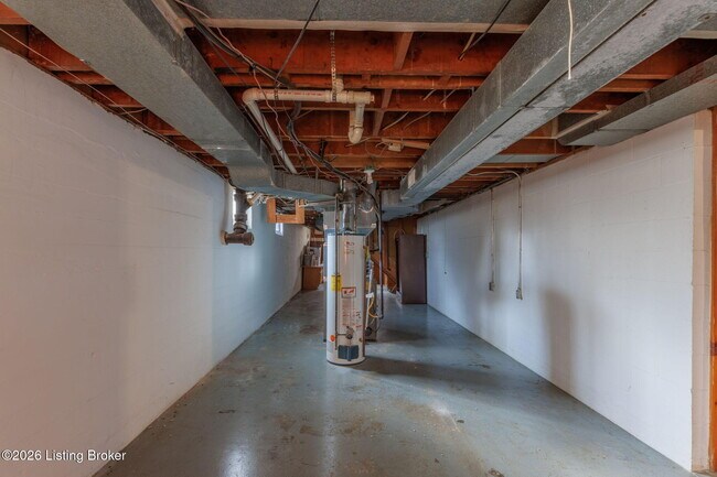 Building Photo - 4304 Statton Rd