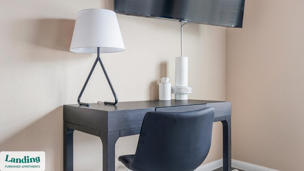 Building Photo - 1767 TX-46