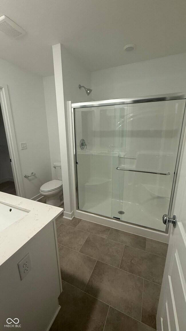 Building Photo - 7699 Marin Pkwy