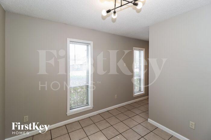 Building Photo - 4190 Brookhill Ln