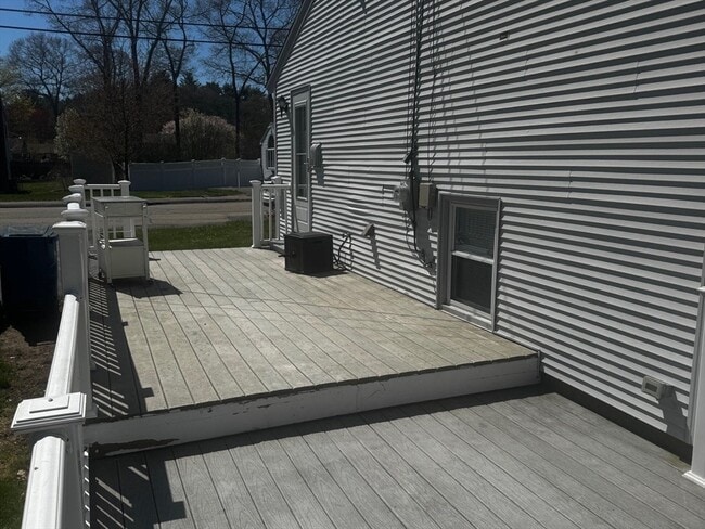 Building Photo - 13 Virginia Cir