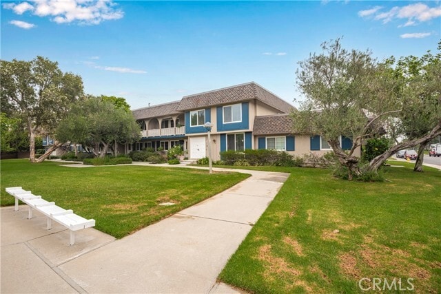 Building Photo - 4247 Larwin Ave