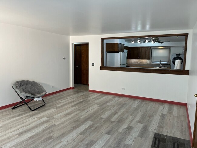 Building Photo - 4835 N Central Ave