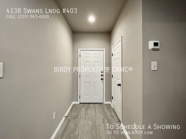 Building Photo - 4138 Swans Landing