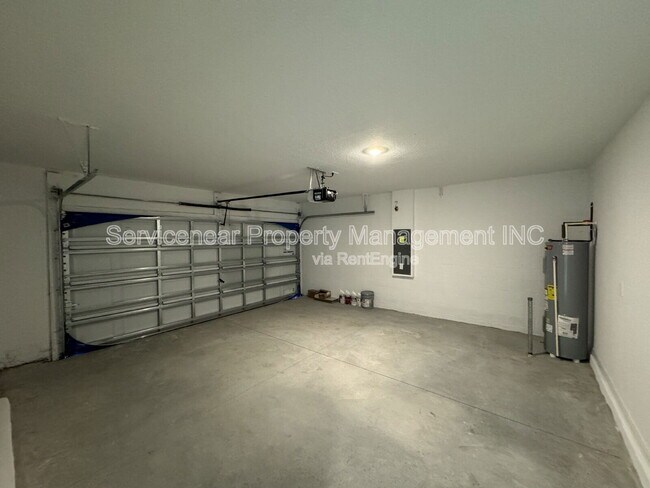 Building Photo - 11661 Radiant Shr Lp