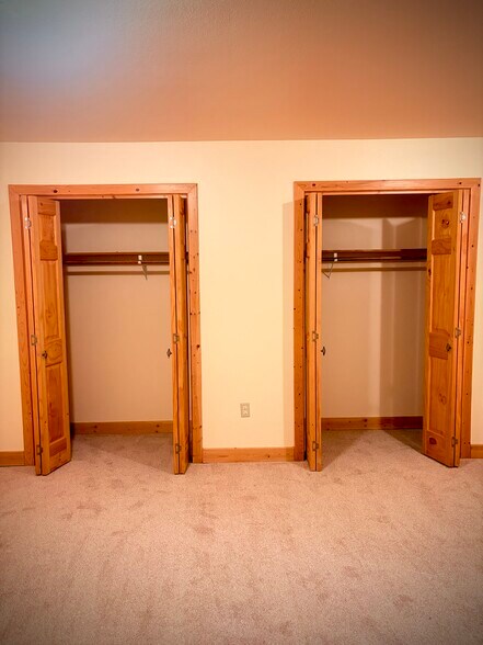 Building Photo - 12730 Langman Cir