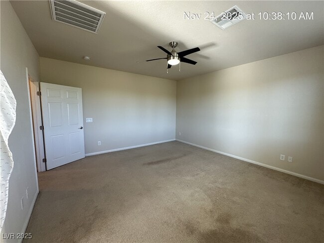 Building Photo - 1000 Via Stellato St