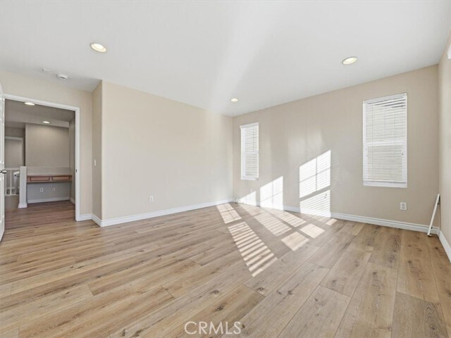 Building Photo - 6921 Montego St