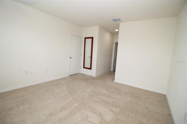 Building Photo - 9488 Black Walnut Dr