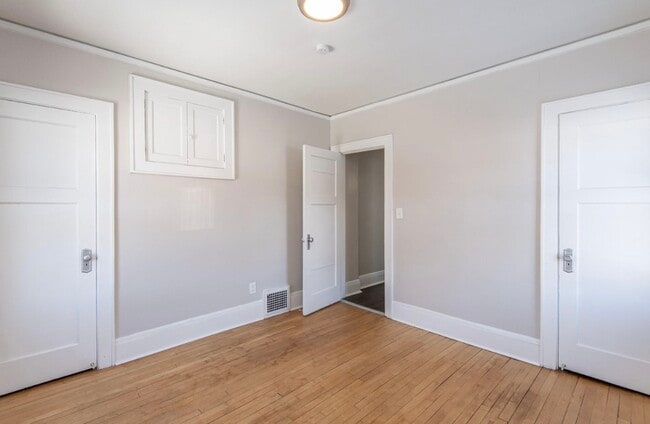 Building Photo - 1520 N 57th St